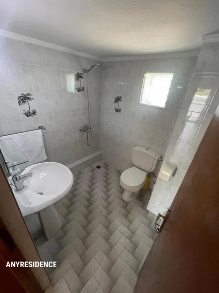 Townhome in Chalkidiki (Halkidiki), photo #1, listing #2465329