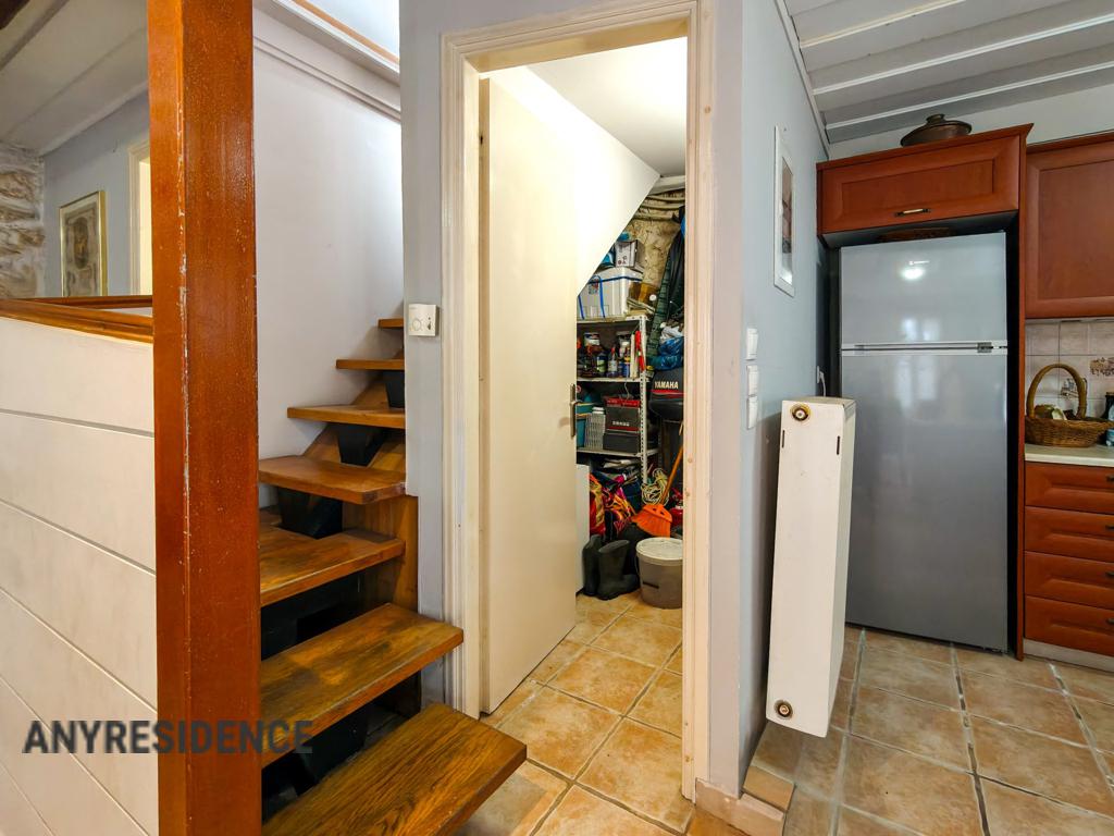 Townhome in Lefkas, photo #9, listing #2527901