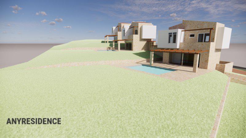 Townhome in Chalkidiki (Halkidiki), photo #6, listing #2153762