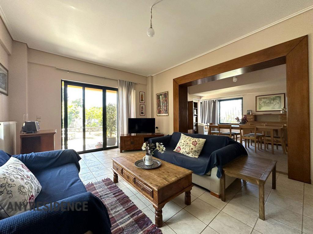 Townhome in Peloponnese, photo #8, listing #2451613