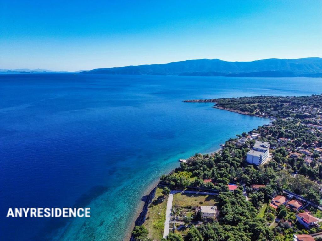 New home in Korinthos, photo #7, listing #2491970