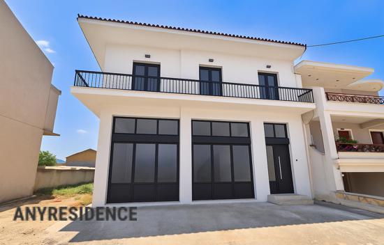 Townhome in Agia Triada