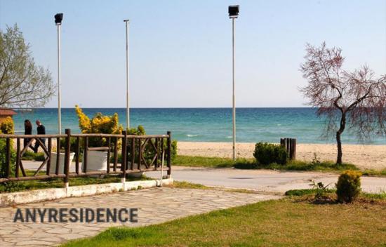 Townhome in Chalkidiki (Halkidiki)