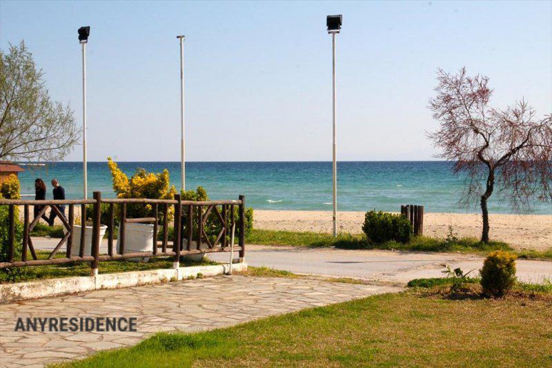 Townhome in Chalkidiki (Halkidiki), photo #1, listing #2111243