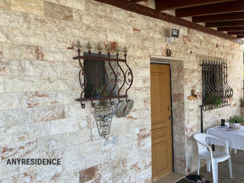 Townhome in Kallithea, photo #7, listing #2097202