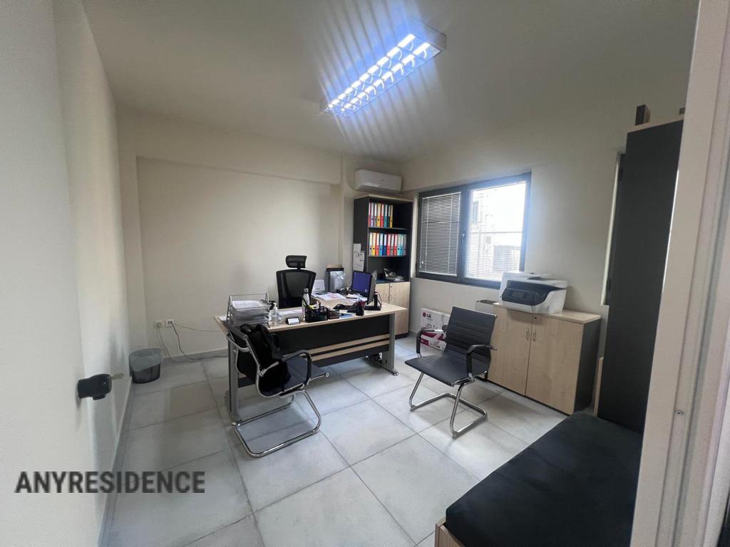 5 room apartment in Athens, photo #2, listing #2472320