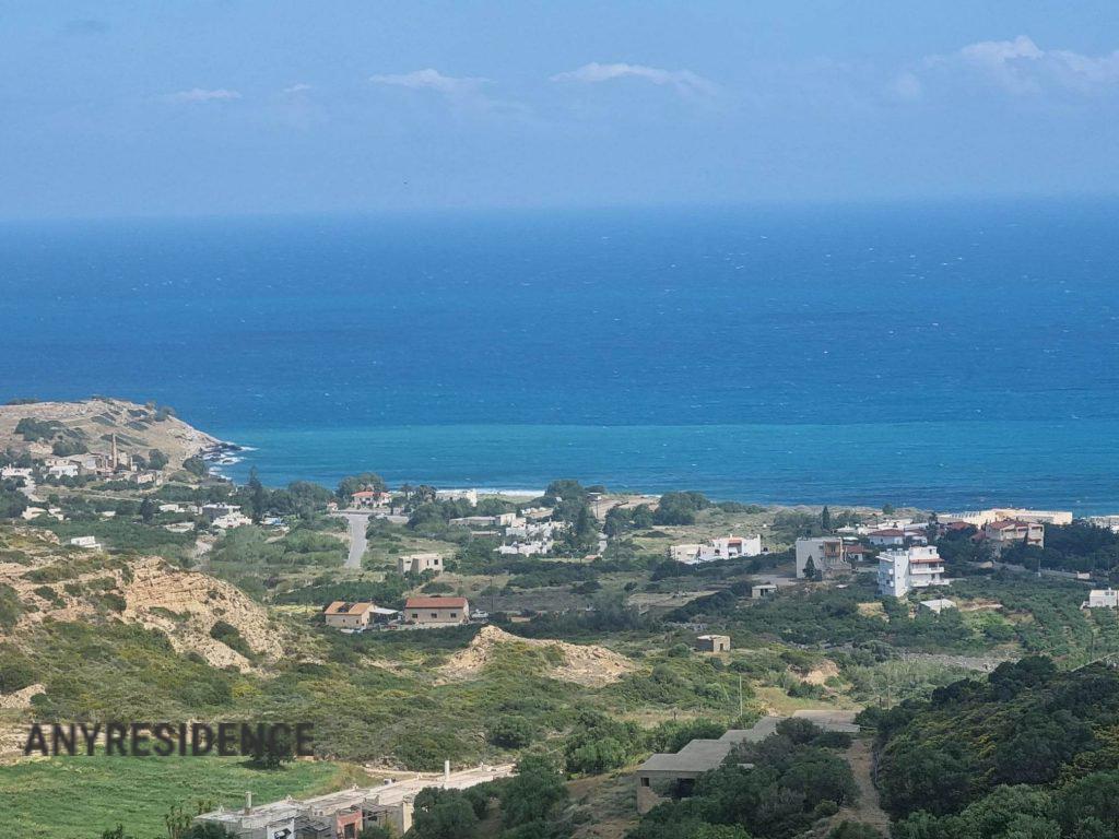 Development land Lasithi, photo #2, listing #2262939