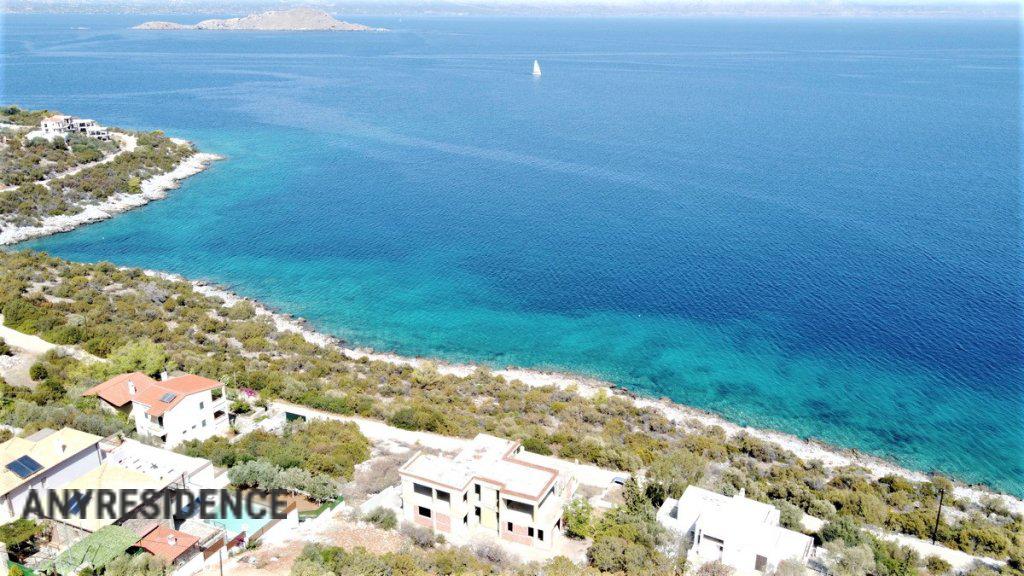 Villa in Peloponnese, photo #6, listing #2185462