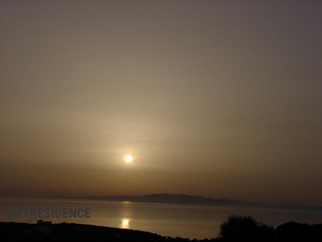 6 room detached house in Apollonia, photo #7, listing #2484955