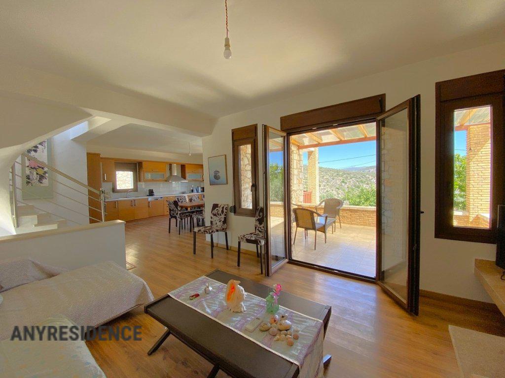 Townhome in Vivari, photo #9, listing #2522526