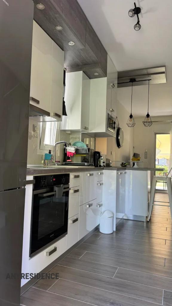 Townhome in Chalkidiki (Halkidiki), photo #6, listing #2473298