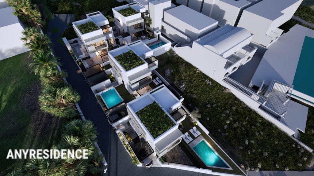 New home in Sisi, photo #2, listing #2479767