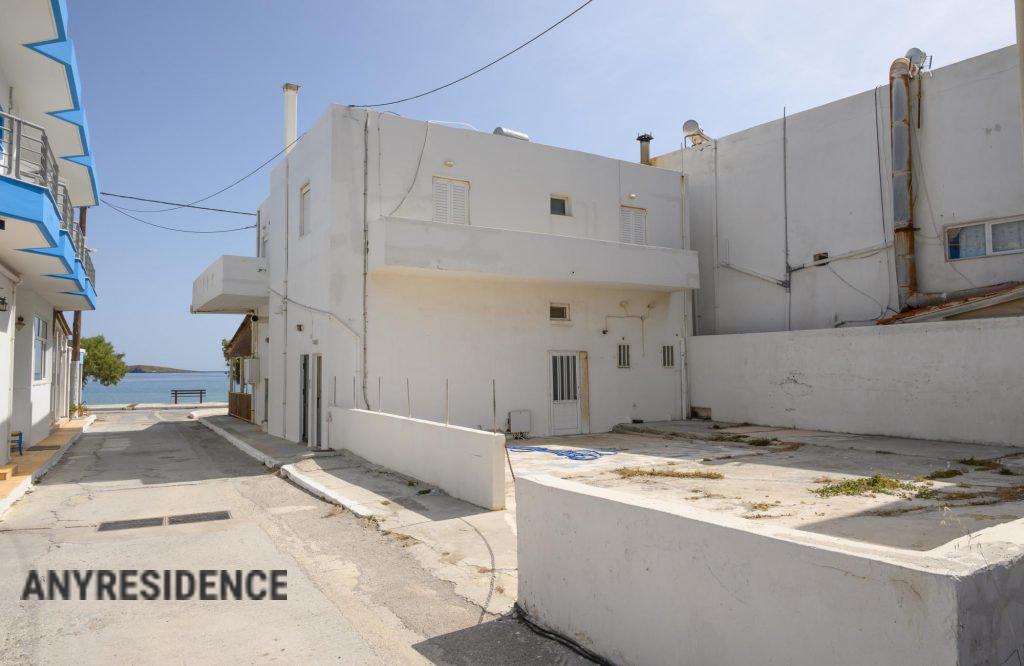 Villa in Lasithi, photo #7, listing #2440841