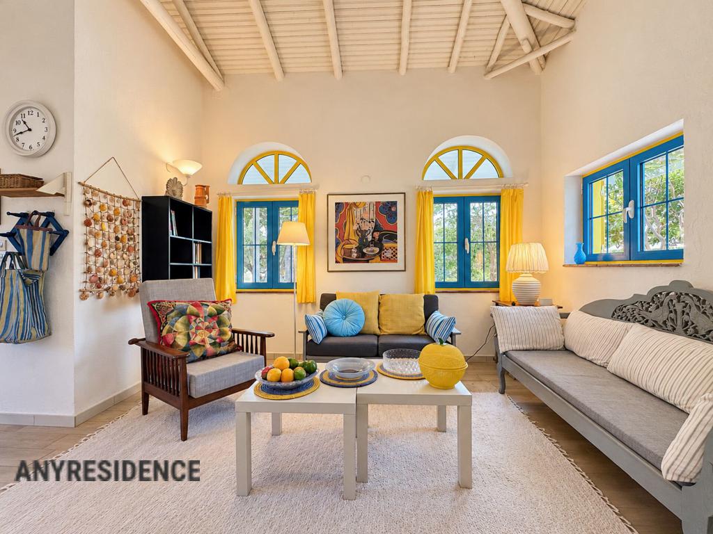 Townhome in Peloponnese, photo #8, listing #2554911