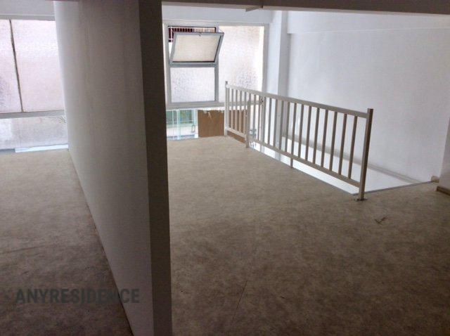 Apartment in Athens, photo #5, listing #2284714