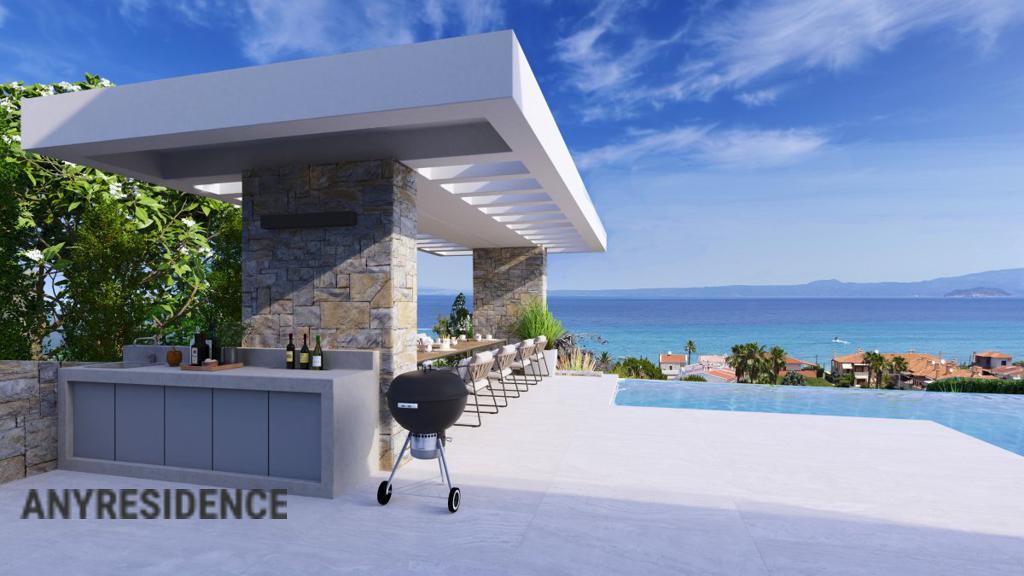 Villa in Pallini, photo #9, listing #2469682