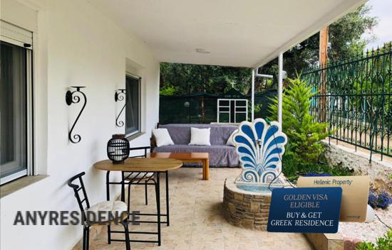 Townhome in Chalkidiki (Halkidiki)
