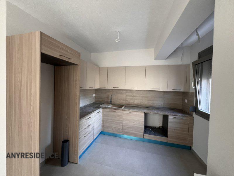 New home in Thessaloniki, photo #9, listing #2296868