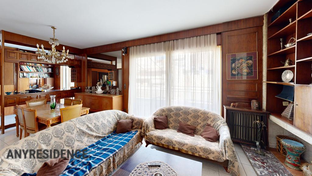 3 room apartment in Athenian Riviera, photo #7, listing #2489213