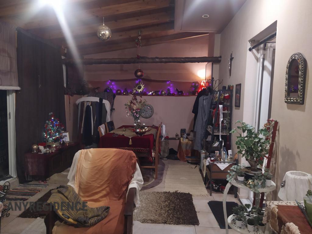 3 room apartment in Piraeus, photo #9, listing #2470484