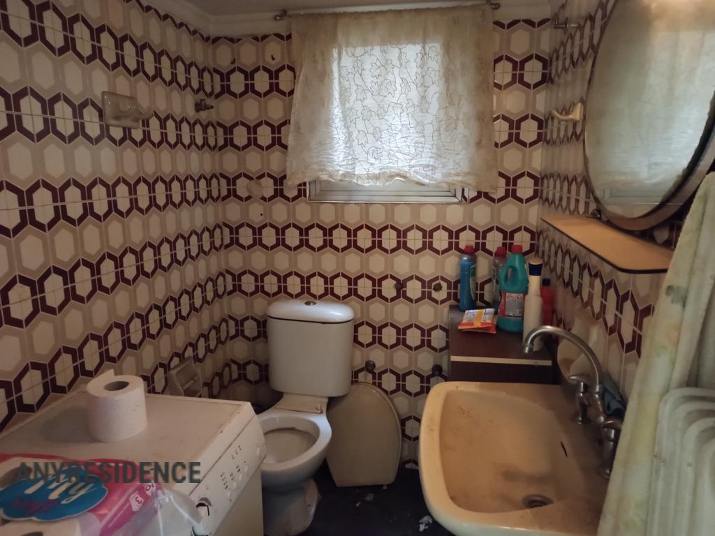 3 room apartment in Piraeus, photo #9, listing #2470476