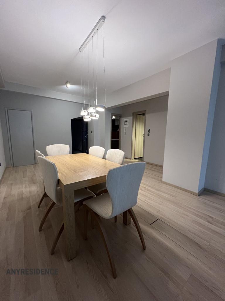 2 room apartment in Athens, photo #4, listing #2524214