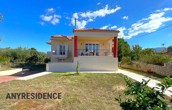 Townhome in Peloponnese