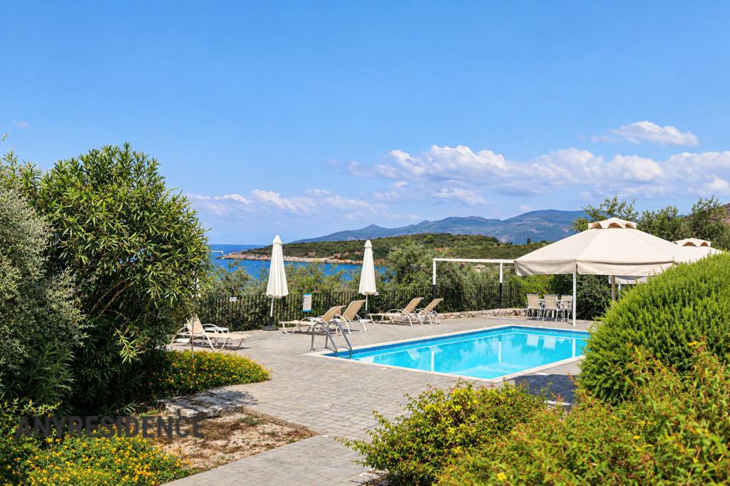 Mansion in Stoupa, photo #9, listing #2550423