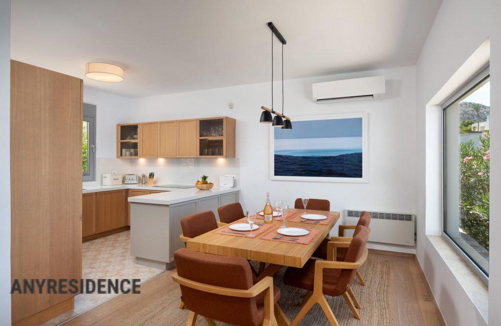 Villa in Kalo Chorio, photo #5, listing #2476592