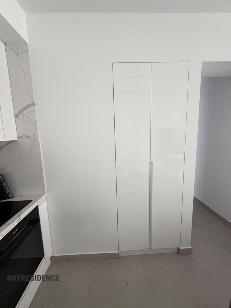 Apartment in Peraia, photo #10, listing #2548568