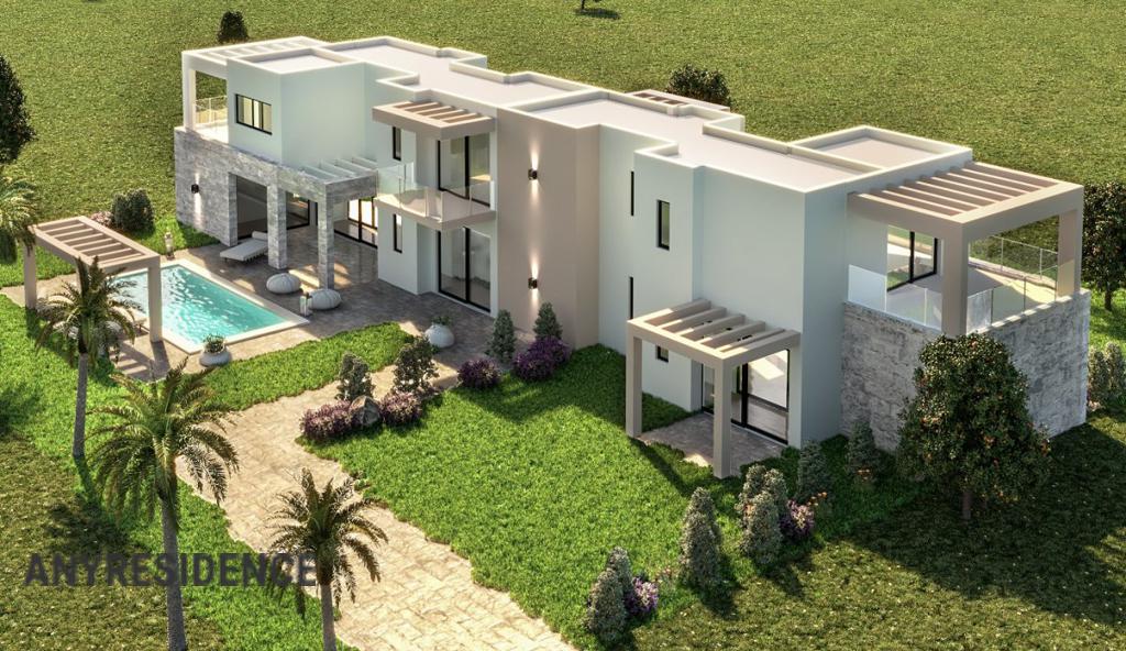 Villa in Chalkidiki (Halkidiki), photo #2, listing #2478780
