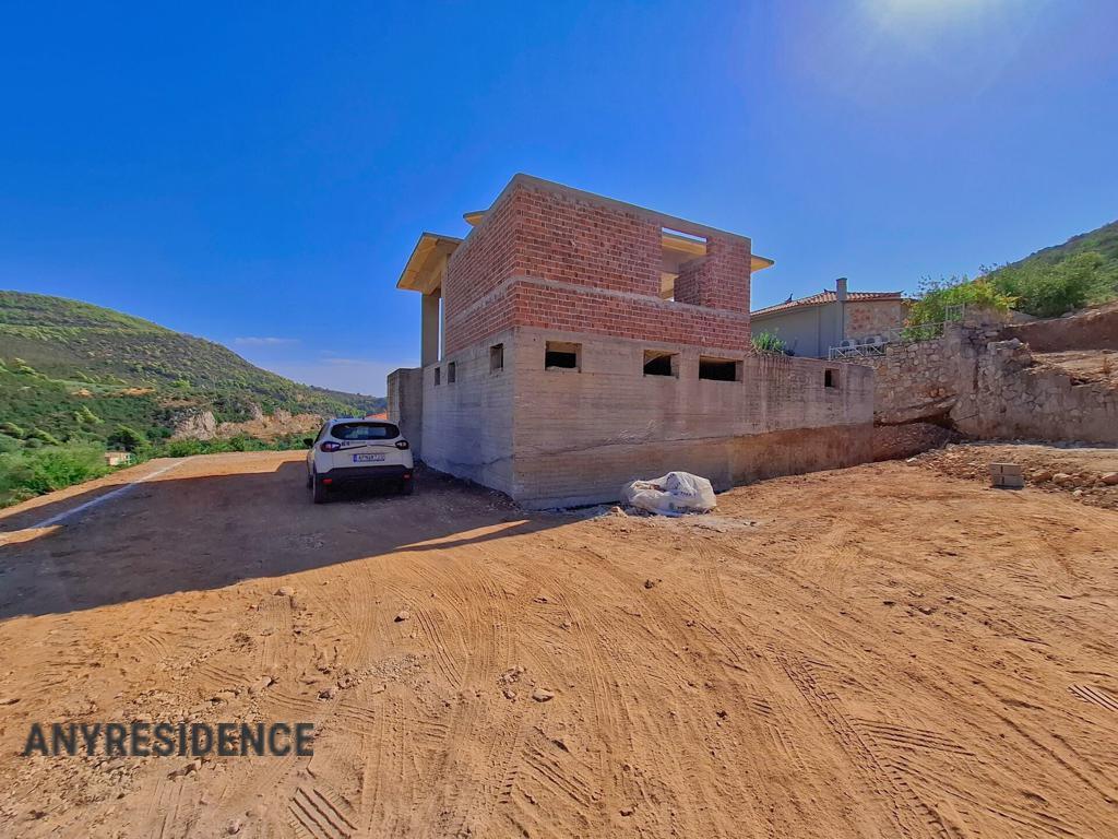 New home in Epidavros, photo #7, listing #2482413