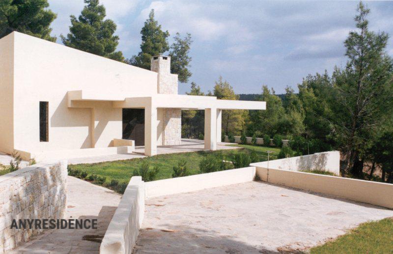 Townhome in Chalkidiki (Halkidiki), photo #6, listing #2129531