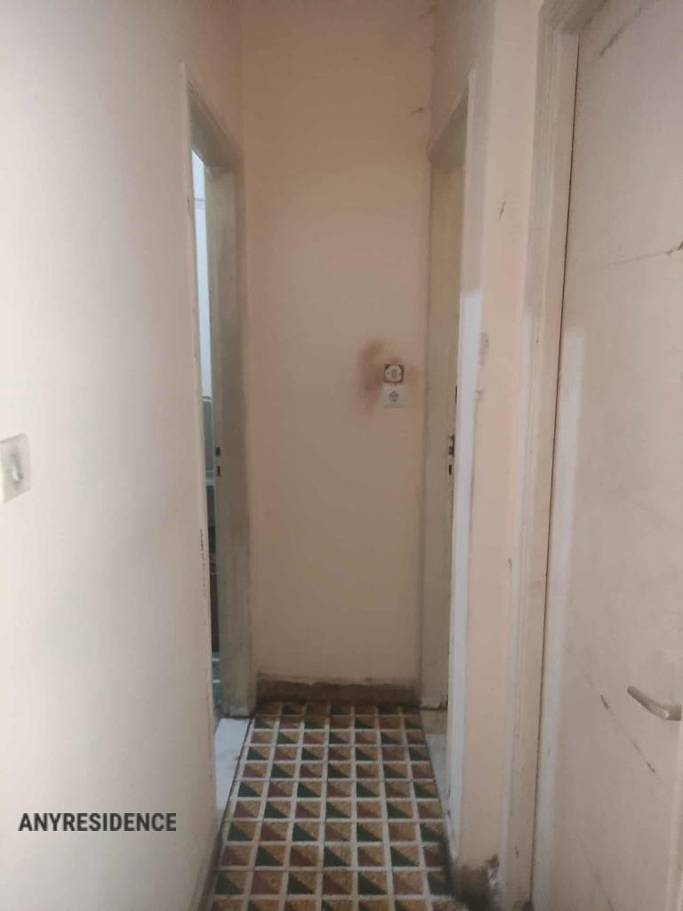 Development land Piraeus, photo #8, listing #2489292