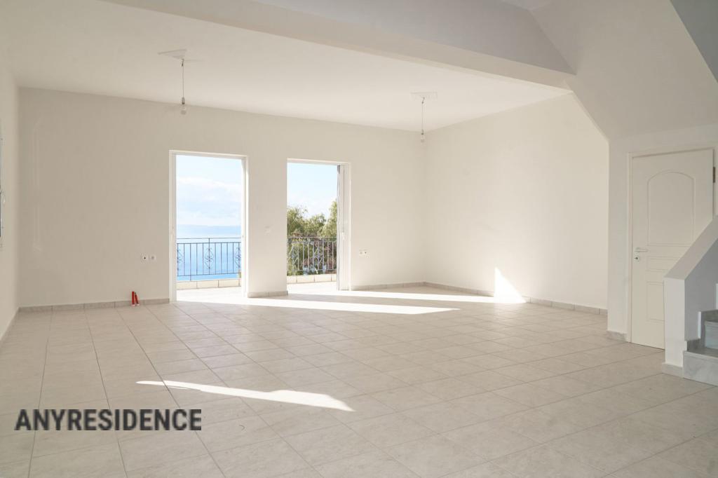Townhome in Peloponnese, photo #8, listing #2513987