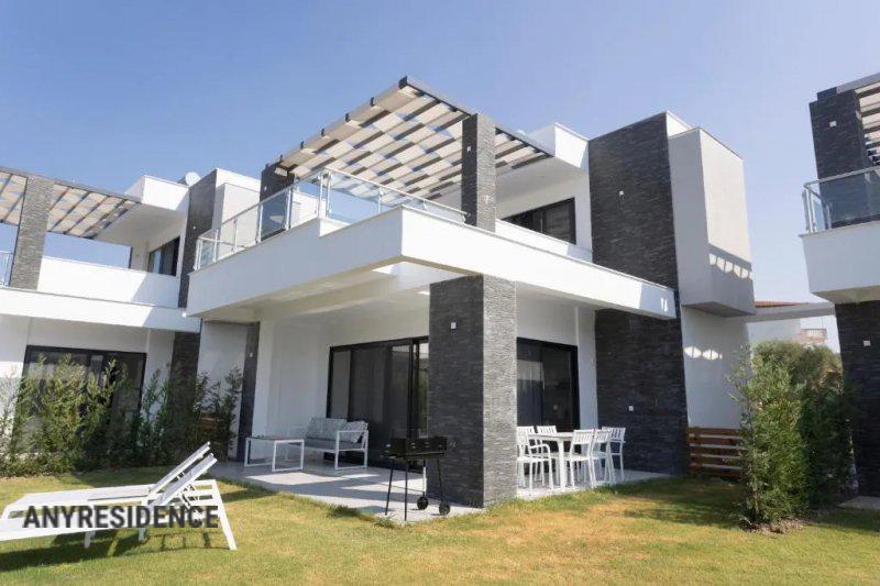 Townhome in Pefkochori, photo #6, listing #2176859