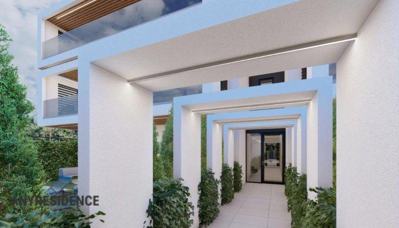 New home in Thessaloniki, photo #3, listing #2190527