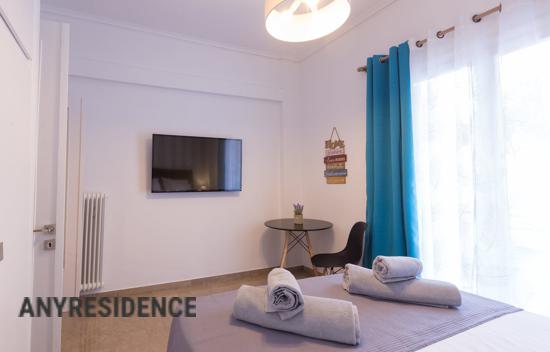 Apartment in Athens