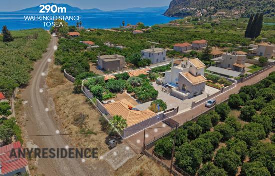Villa in Epidavros