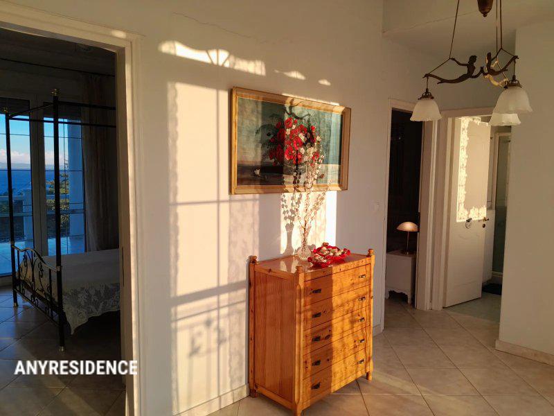 Villa in Nea Moudania, photo #8, listing #2465409