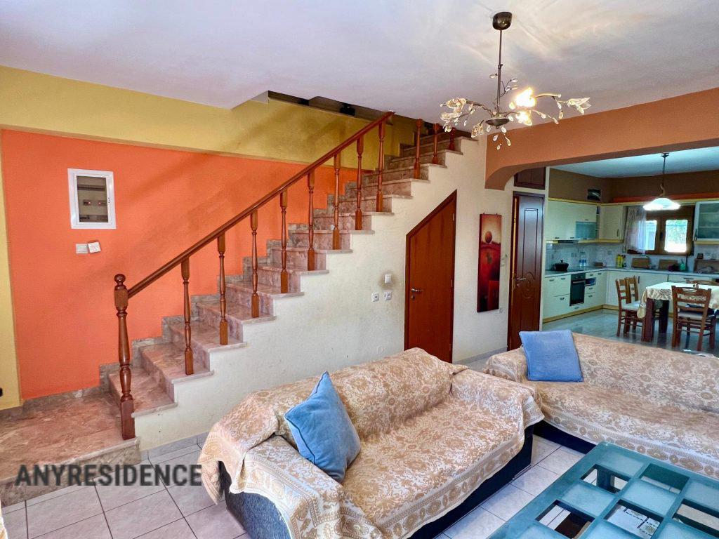 Villa in Elounda, photo #6, listing #2373062