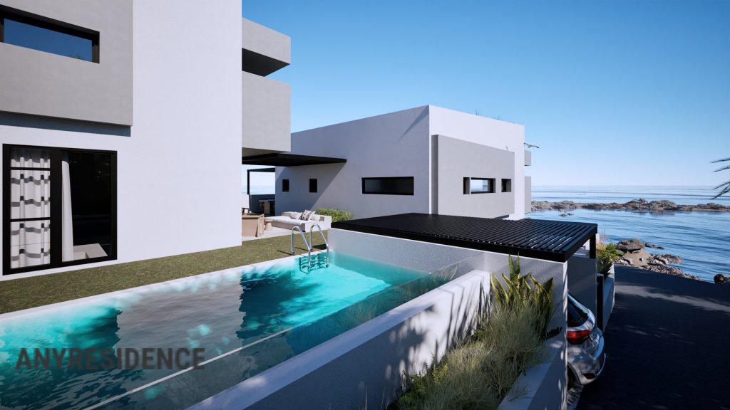 New home in Sisi, photo #8, listing #2479767
