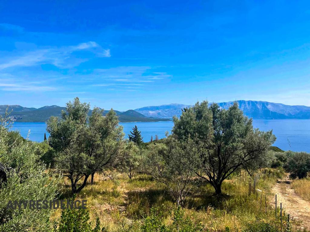 Villa in Lefkas, photo #8, listing #2527471