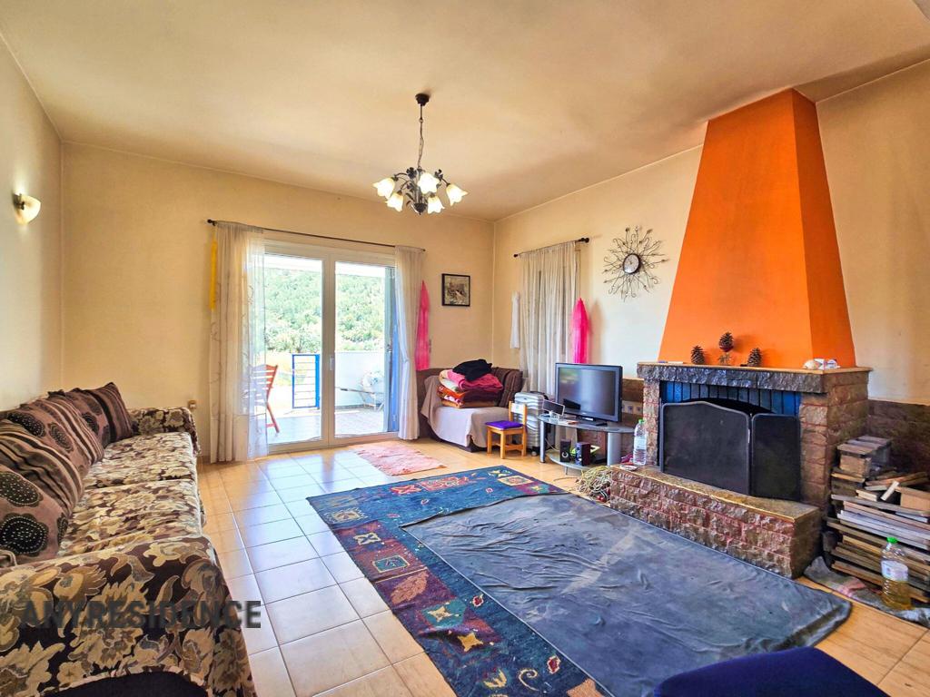 Townhome in Ermioni, photo #2, listing #2463598
