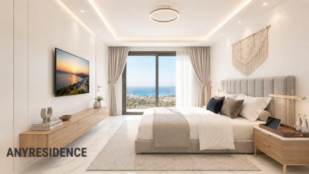 New home in Lasithi, photo #10, listing #2541652