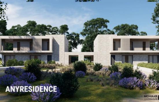 Villa in Chalkidiki (Halkidiki)