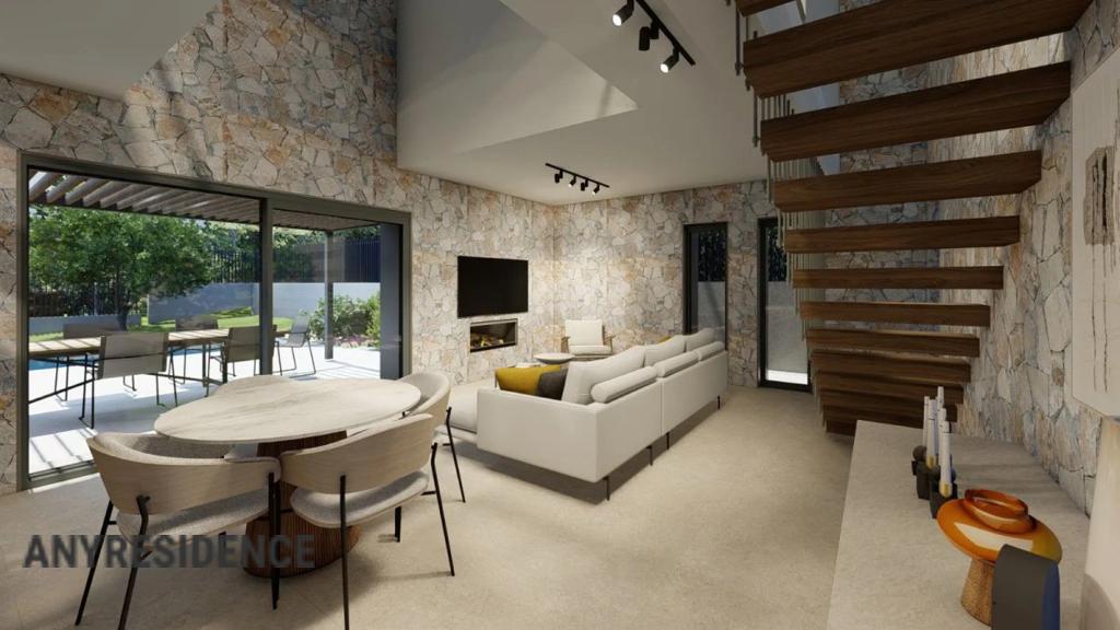 Villa in Chalkidiki (Halkidiki), photo #2, listing #2478775
