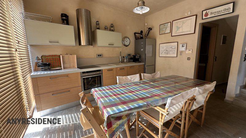 Villa in Nea Poteidaia, photo #5, listing #2097043