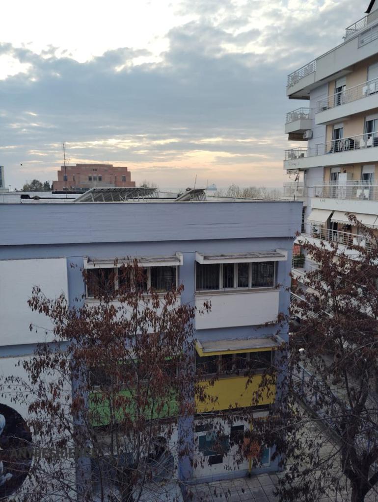 Apartment in Thessaloniki, photo #7, listing #2465423