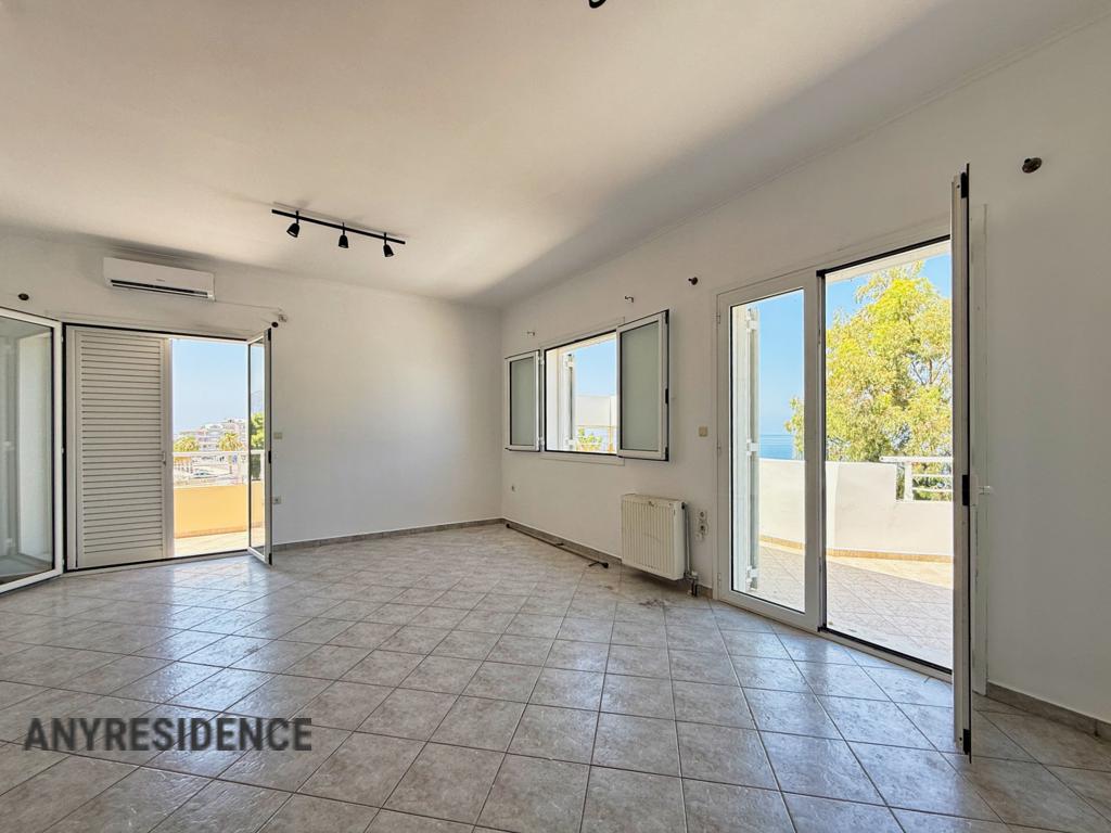 Apartment in Xilokastro, photo #4, listing #2464183